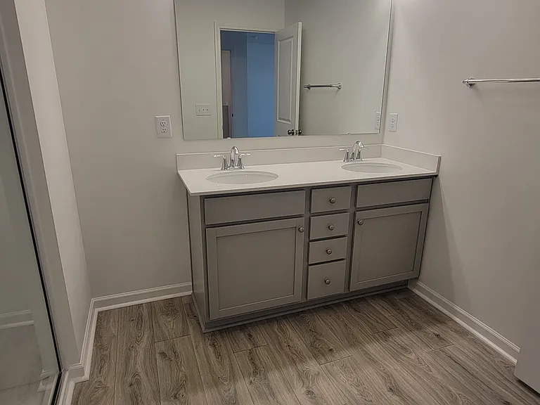 20 Catterton Ln — Photo 12