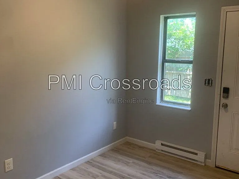 2755 Wedge St — Photo 24