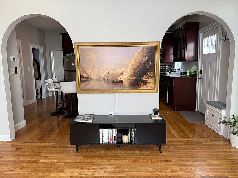 273 Dorchester St #1 — Photo 5