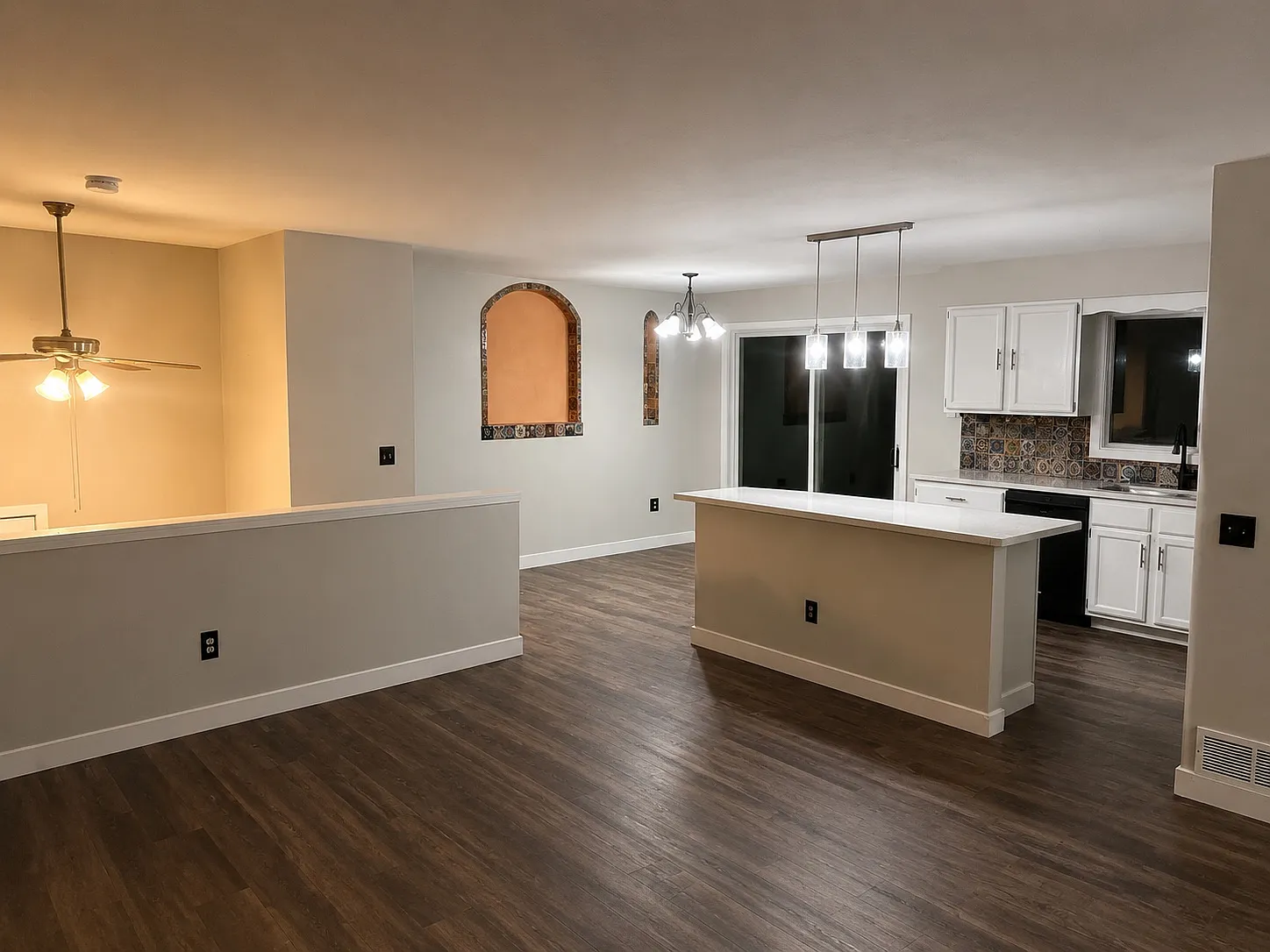 4 bed, 1840 sqft, $2,500 — Photo 3