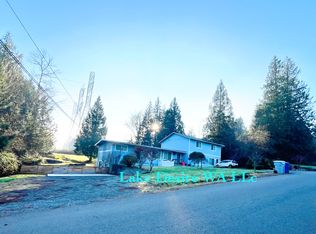 19019 SE 164th St #A, Renton, WA 98058