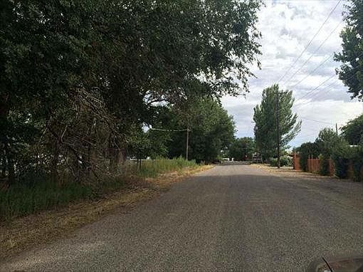 2nd image of 4 County Road 6333