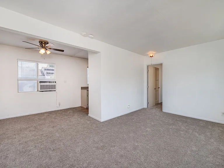 4159 Adams Ave — Photo 7