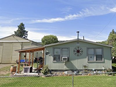 150 S 15th Ave, Elgin, OR, 97827