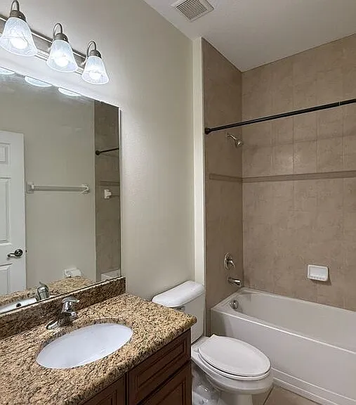 15812 Starlite St — Photo 12
