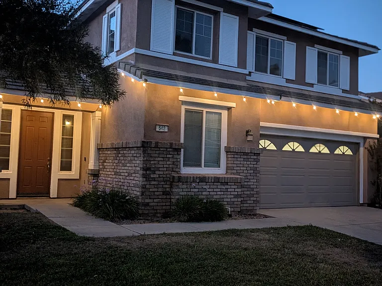 542 Suncup Cir — Photo 7