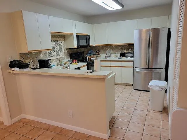 1008 Ocean Dunes Cir — Photo 10