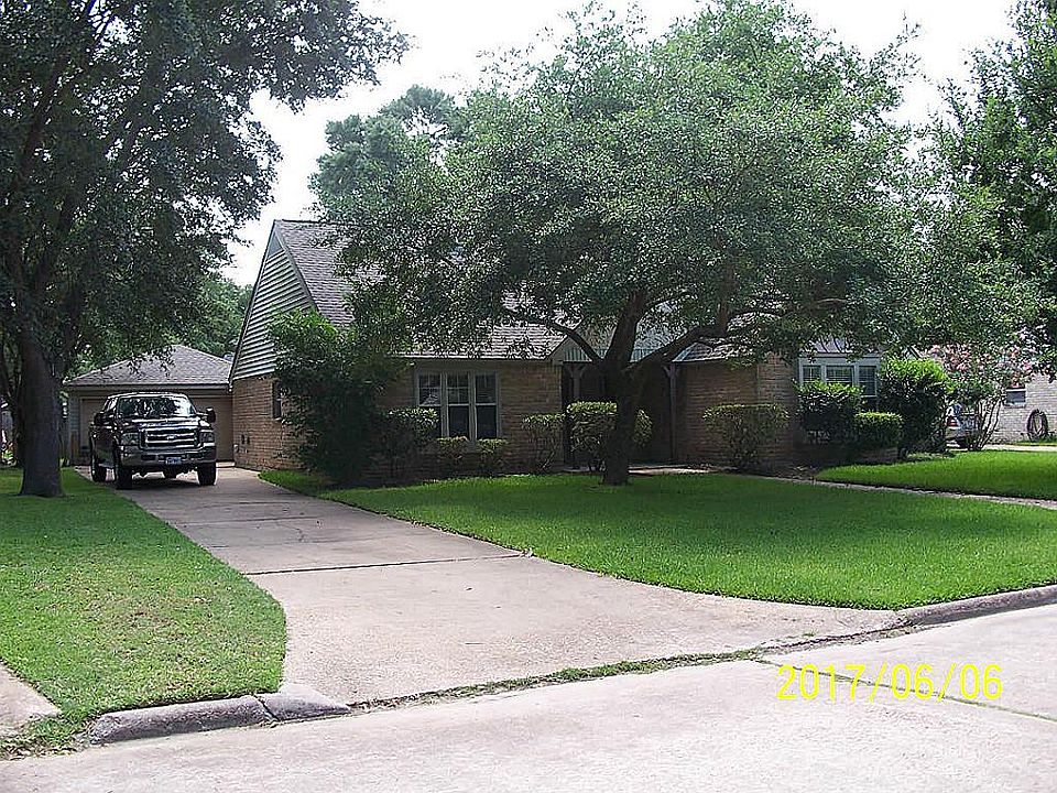 1st image of 18015 Heaton Dr