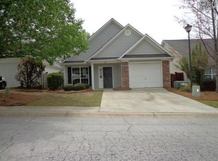 103 Bucktail Dr, Irmo, SC 29063