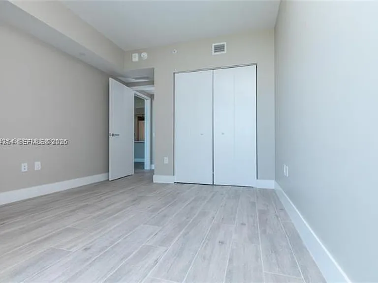 501 NE 31st St #3910 — Photo 20