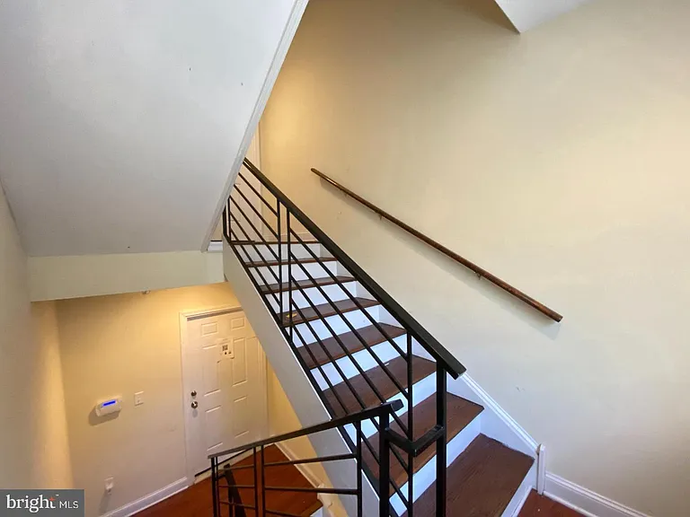 1417 N 17th St #3R — Photo 18