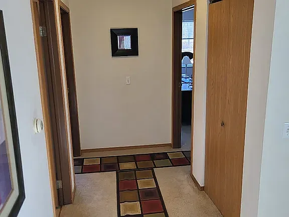1784 Sanctuary Ct — Photo 13