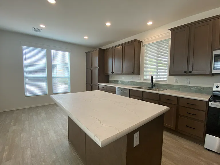 Palm Creek Resort & Residences — Photo 119