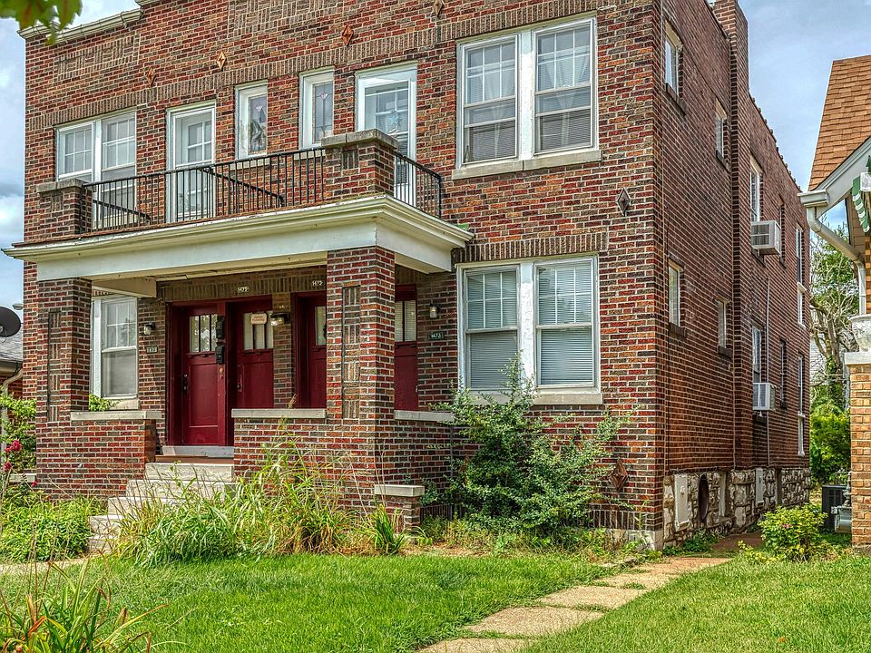1st image of 1473A Gregg Ave