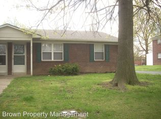 3 Carnation Dr, Belleville, IL 62221