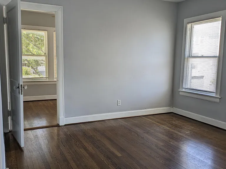 6024 La Vista Dr — Photo 17