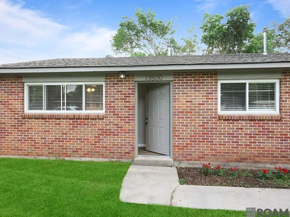 13500 Burnt Pecan St, Gonzales, LA 70737