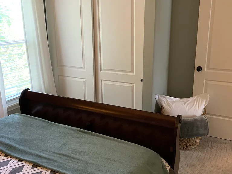 4510 Cambrook Dr — Photo 20