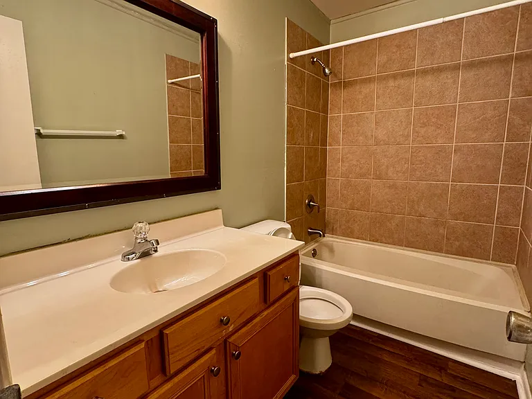 2916 Heathstead Pl — Photo 21