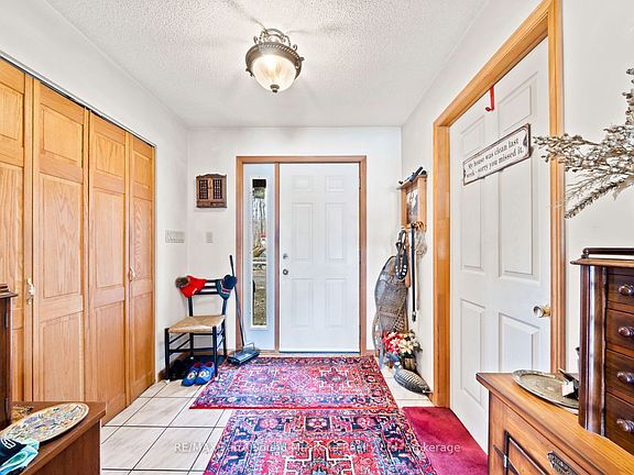 5th image of 39 Little Finland Rd
