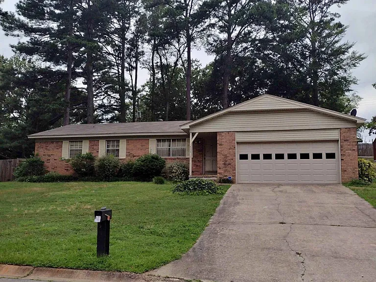 10308 Whispering Pines Dr — Photo 3