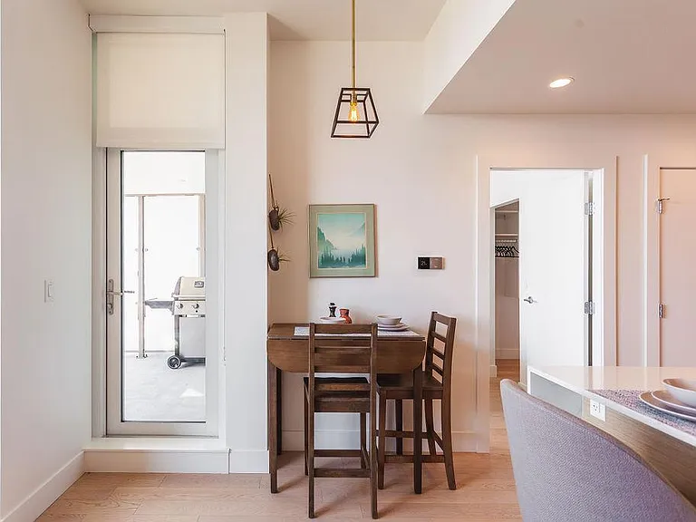 1181 Sunset Dr #1005 — Photo 26