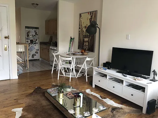 Rented by Provident Management Corp. | media 20