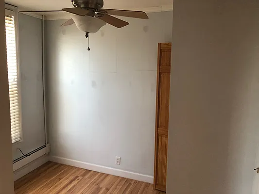 Rented by Power RE Consulting LLC | media 7