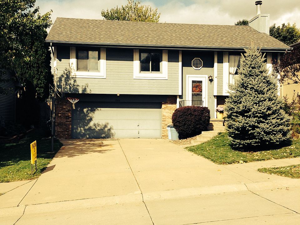 1st image of 7970 Vernon Ave