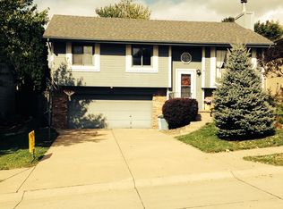 7970 Vernon Ave, Omaha, NE 68134