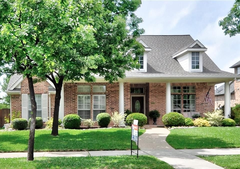 1st image of 1204 King Bors Ln