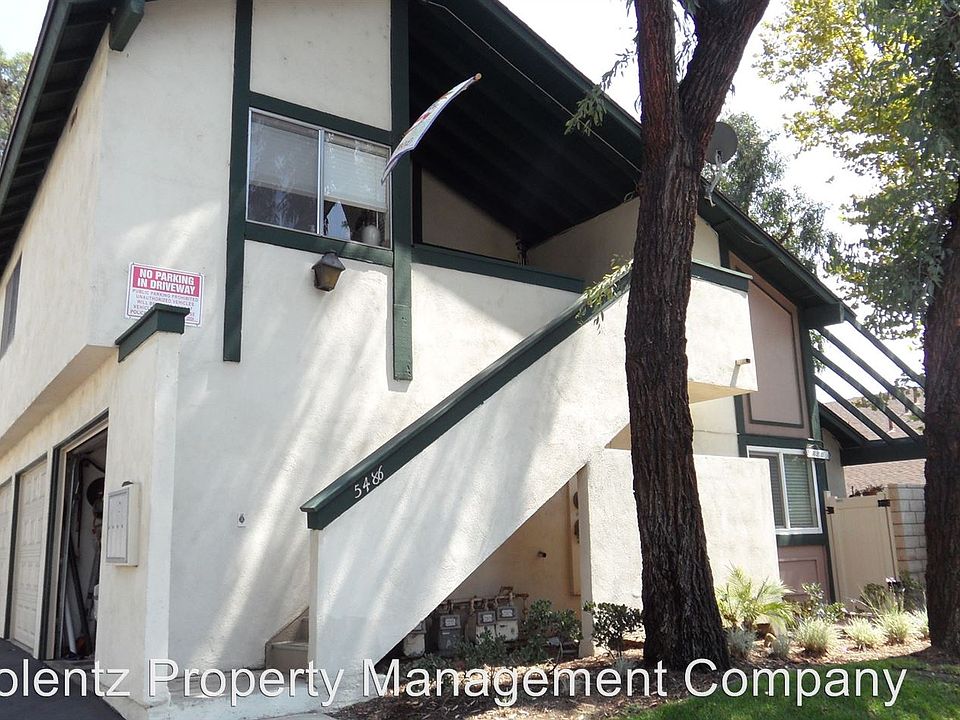 1st image of 5486 E Willow Woods Ln #102