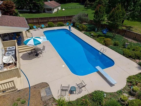 030-279074-1123 Knollwood Drive-5_662075