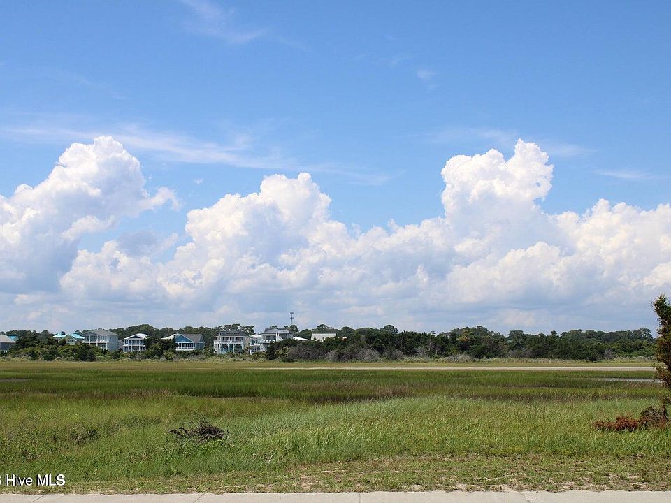 1st image of 838 Ocean Boulevard W