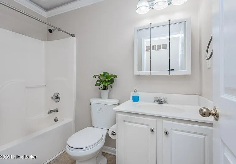 6303 Cottagemeadow Dr — Photo 11