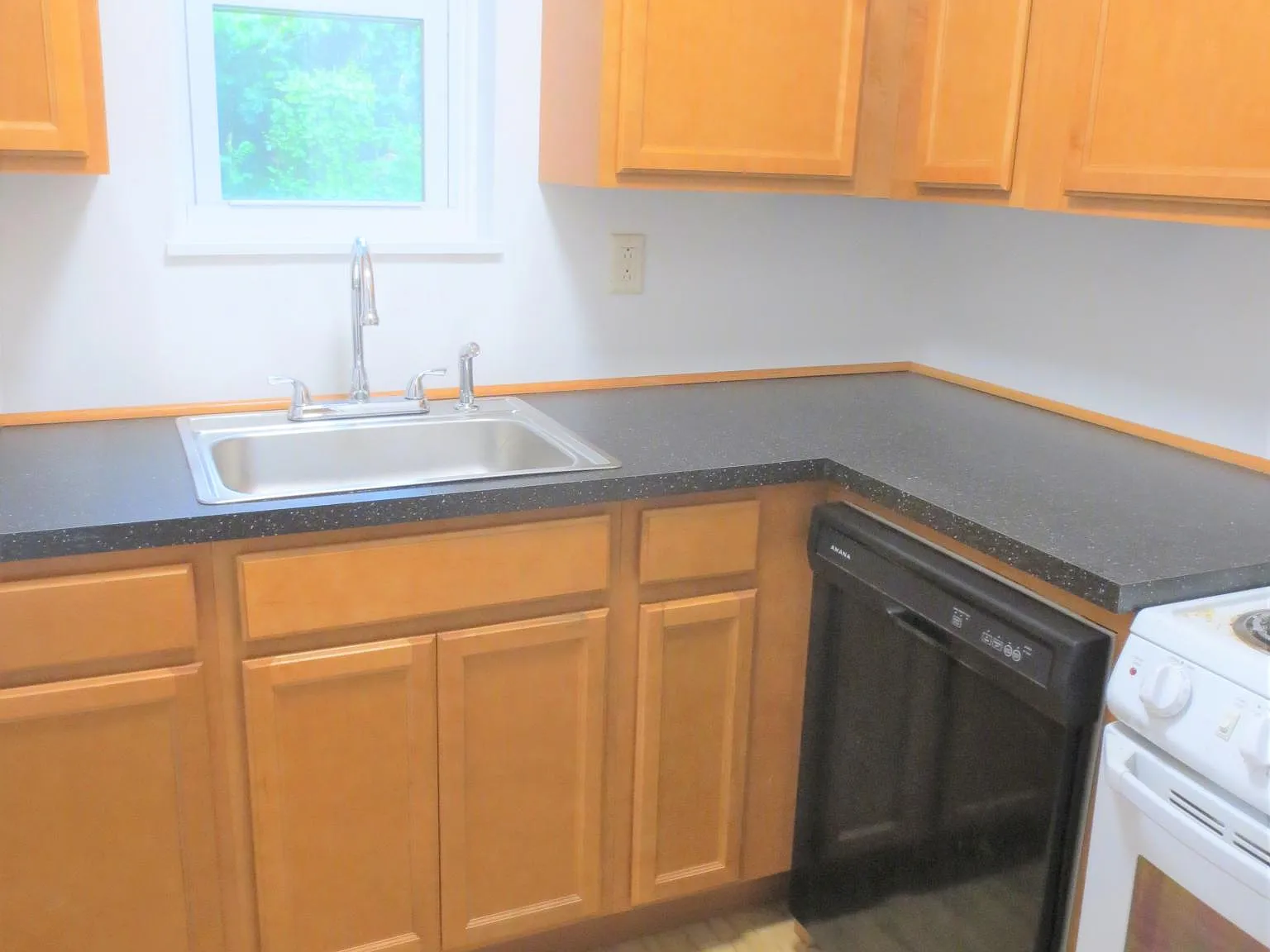 5704 Darlington Road — Photo 1