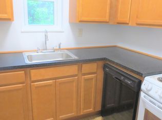 5704 Darlington Rd APT 1, Pittsburgh, PA 15217
