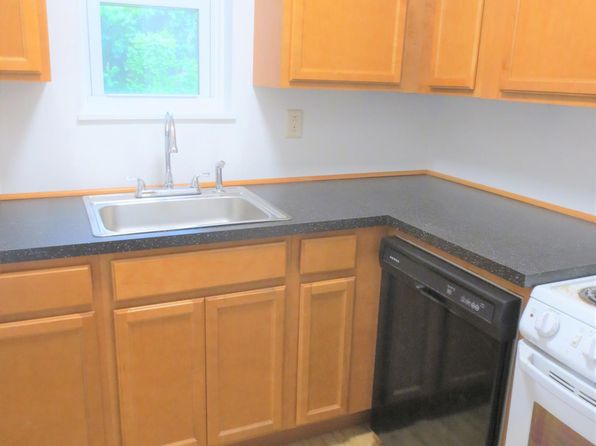 5704 Darlington Rd APT 1