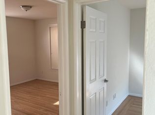 1144 Wellington St #1144, Oakland, CA