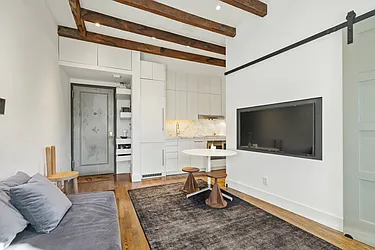 Sold by Byson Real Estate Company