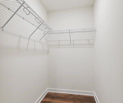 4th image of 6211 Woodbine Ave Unit 1