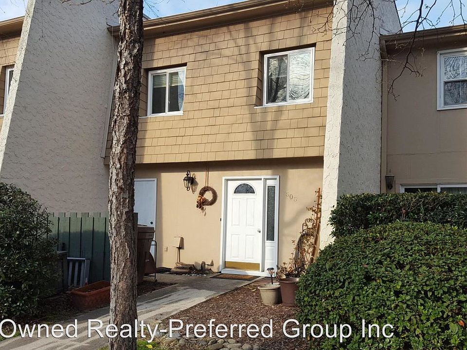 1st image of 505 Ventura Pl