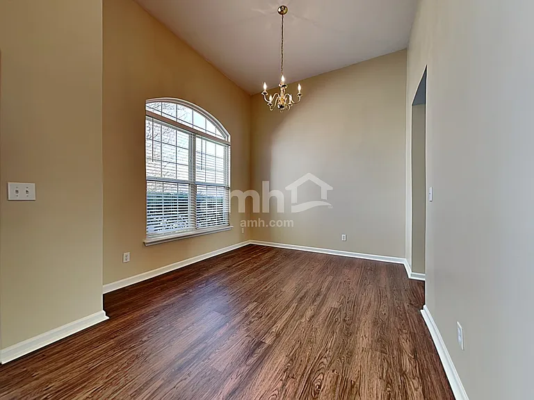 11412 Apalachian Way — Photo 8