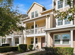 394 Circuit Way, Mountain View, CA