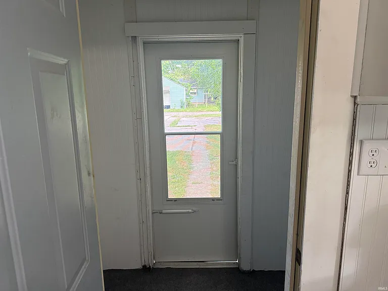 1134 N Johnson St — Photo 21