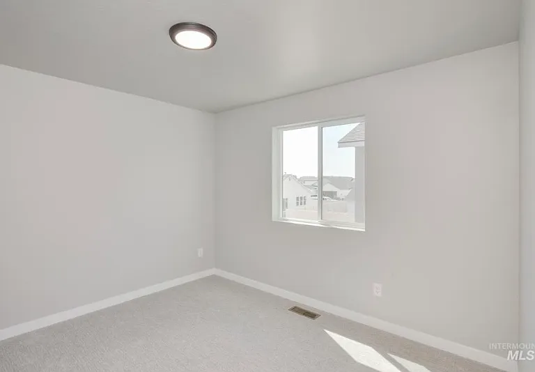 4428 N Brandy Creek Ave — Photo 13