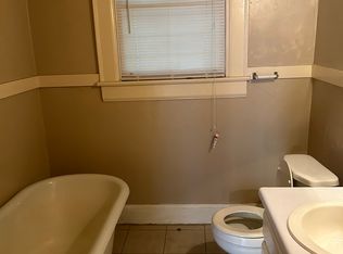 2304 Palmetto St, Montgomery, AL 36107