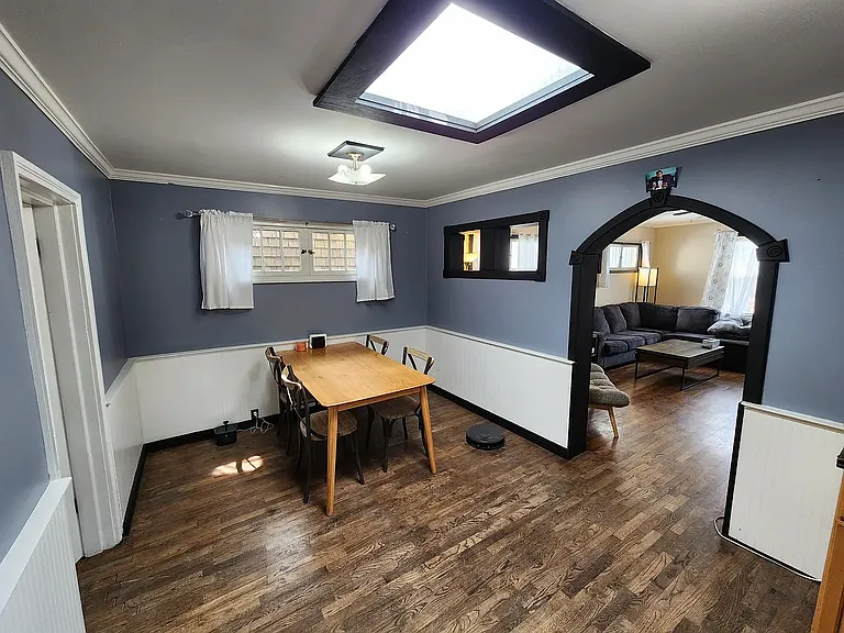 1228 Colorado Blvd — Photo 4