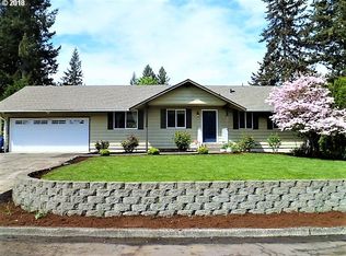 9516 NE 9th St, Vancouver, WA