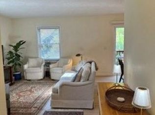 1761 Saint Joseph St, Traverse City, MI 49696